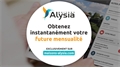 Photo numero 47758193 du bien UBI476820596